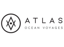 Atlas Logo 216x160 